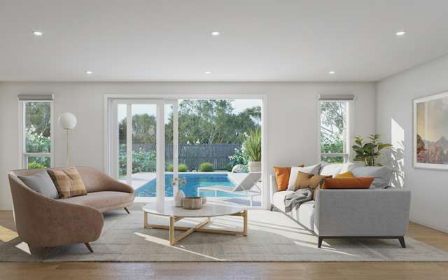 lot 14/72 Morgan Rise Kaukapakapa_1