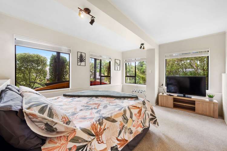 19 Tainui Road Cockle Bay_26