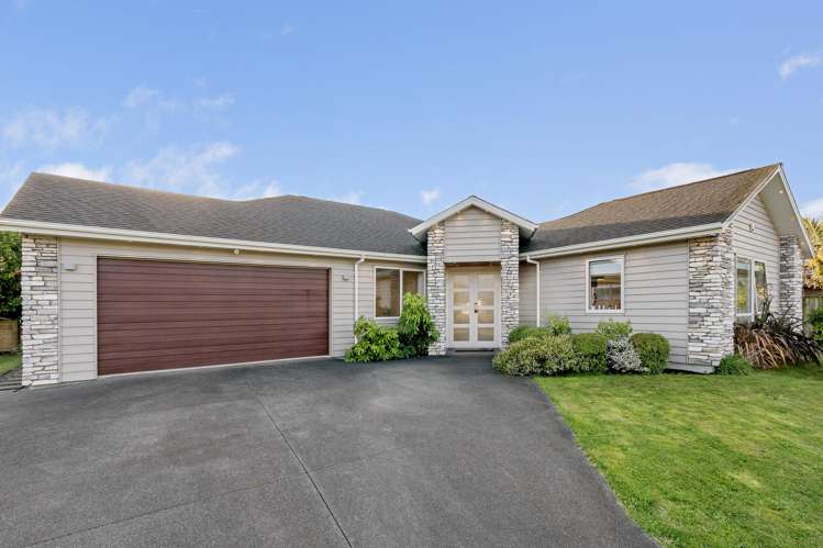 10 Fred White Drive Huapai_20