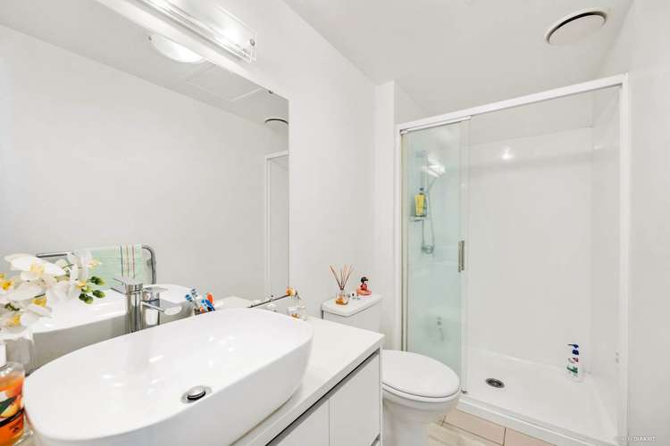 708/152 Hobson Street Auckland Central_13