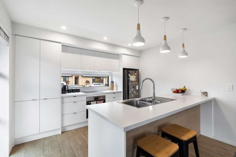 58 Kemble Drive Rolleston_4