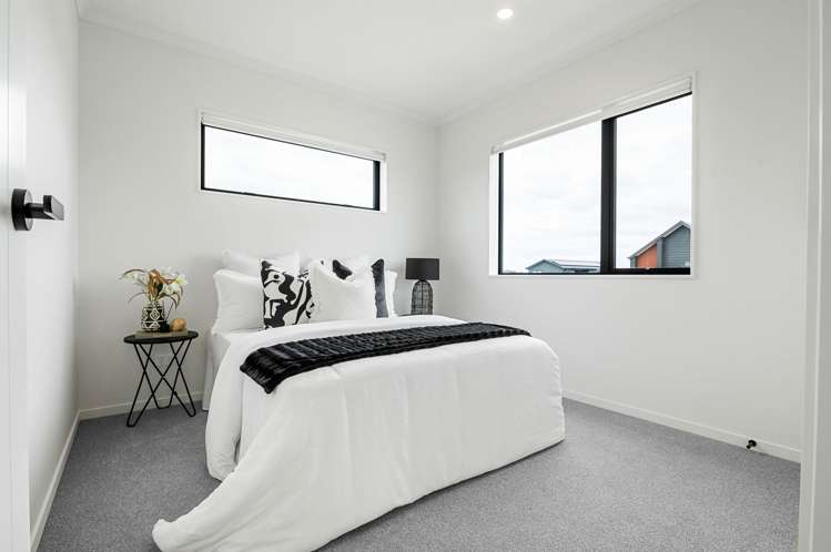 69 Overton Street Rototuna North_19