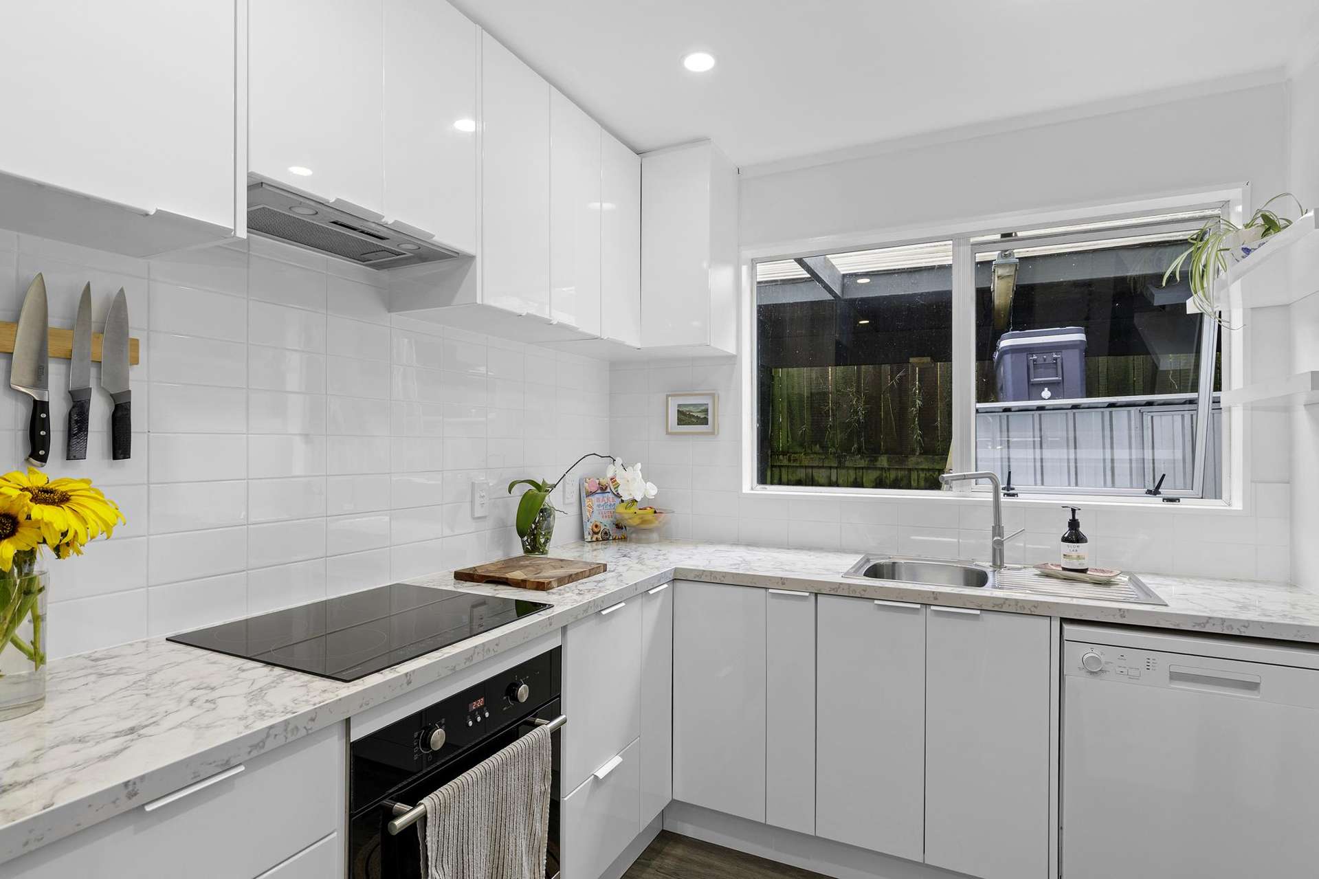 18B Kingsley Street Stokes Valley_0