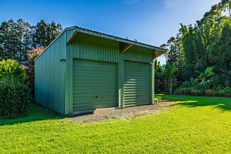 295 Puketotara Road Waipapa_16