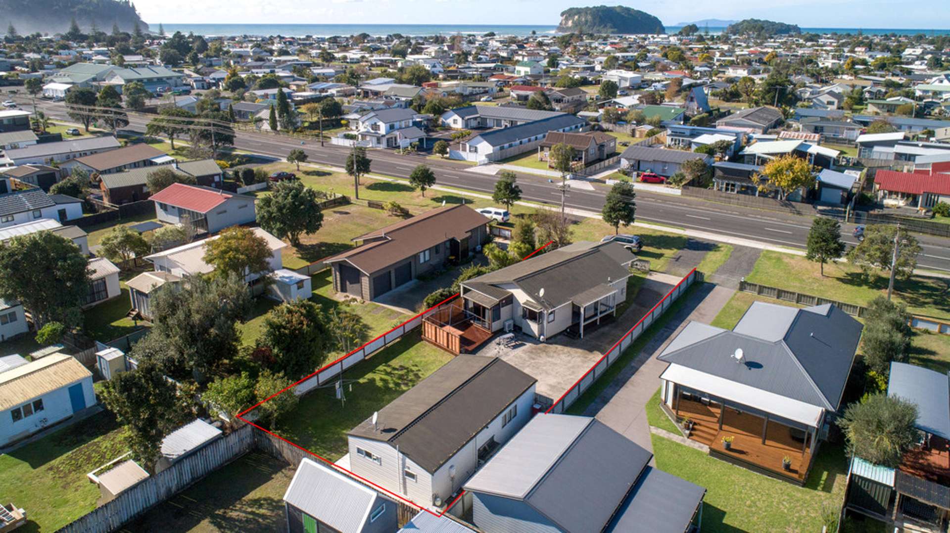 229 Port Road Whangamata_0