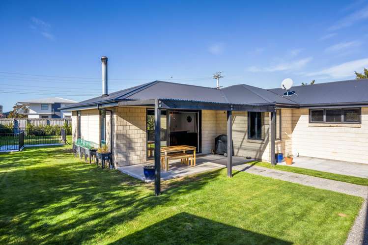 4 Rangiora Woodend Road Woodend_12