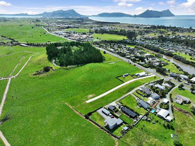 5 Anbrue Lane Ruakaka Ruakaka_1