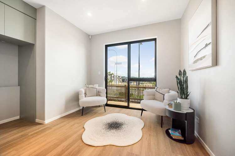 12 Wira Lane_5