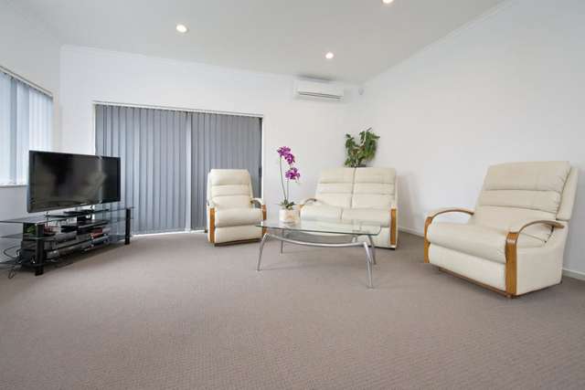 11 Agapanthus Place Flat Bush_2