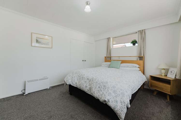 44 Bird Street Saint Kilda_17