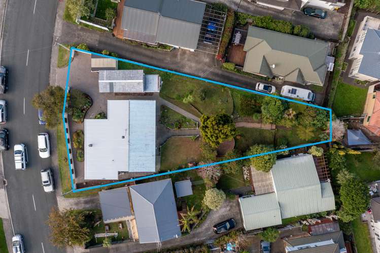 16 Spencer Road Pinehill_28