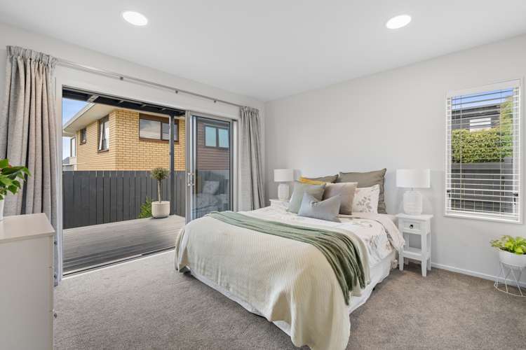 22a Rushton Avenue Otumoetai_15