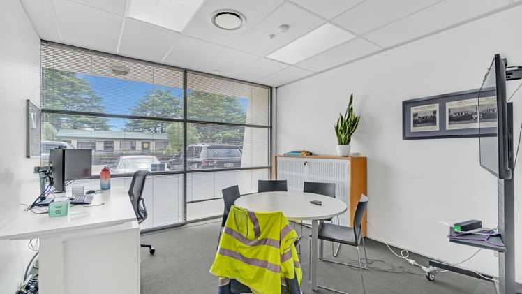 16 Branston Street Hornby_6