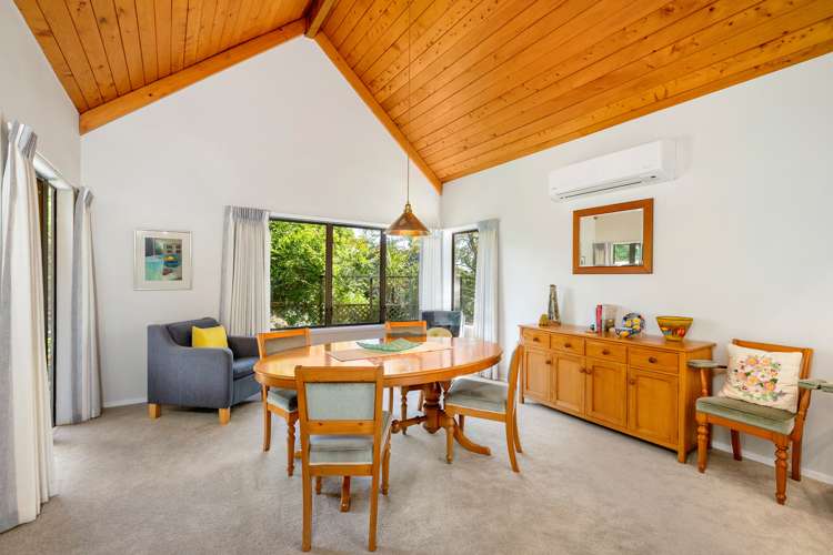 42 Armitage Road Wellsford_5