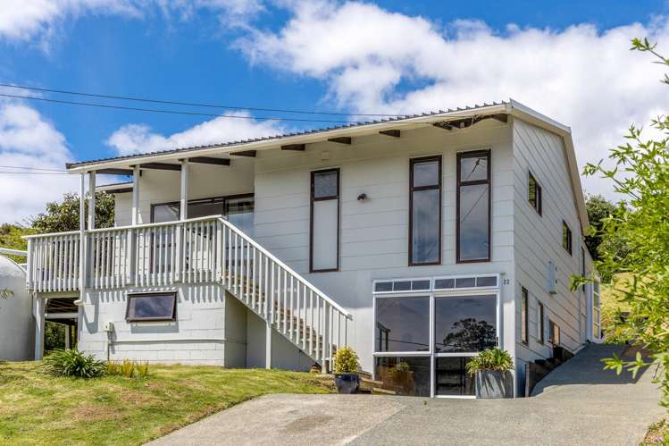 22 Wharf Road Ostend_33