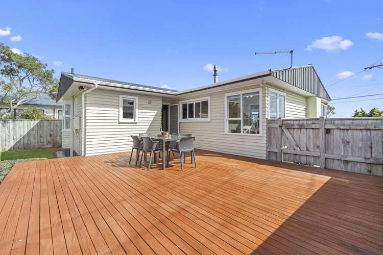 311 Frankley Road Ferndale_12