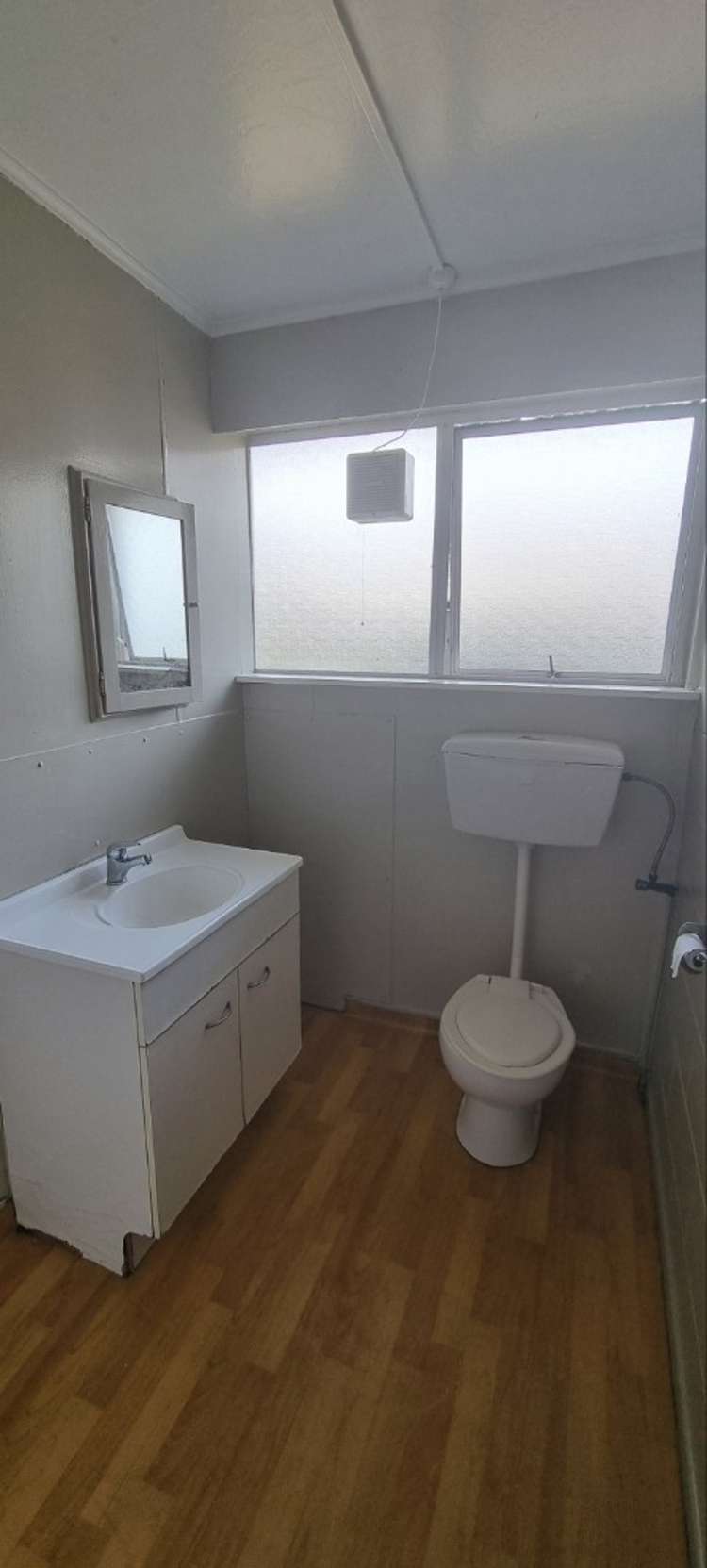 3/22 Deere Avenue Fenton Park_9