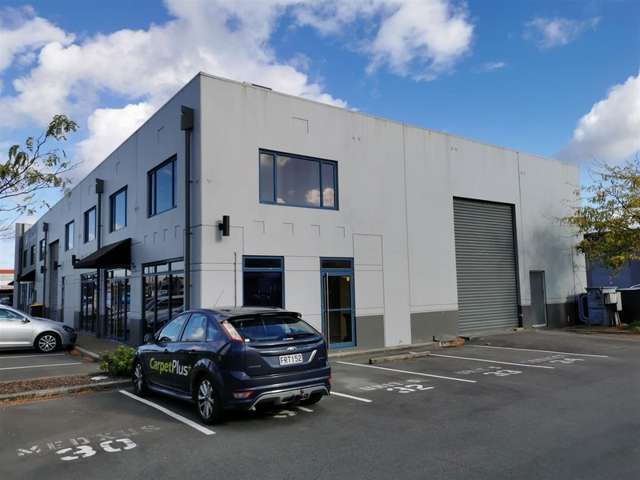 7A/100 Fitzgerald Avenue Christchurch Central_1