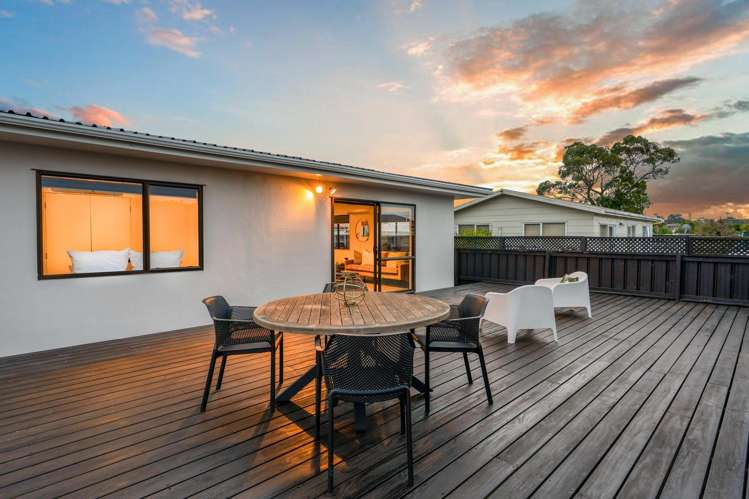 99b Henderson Valley Road Henderson_6