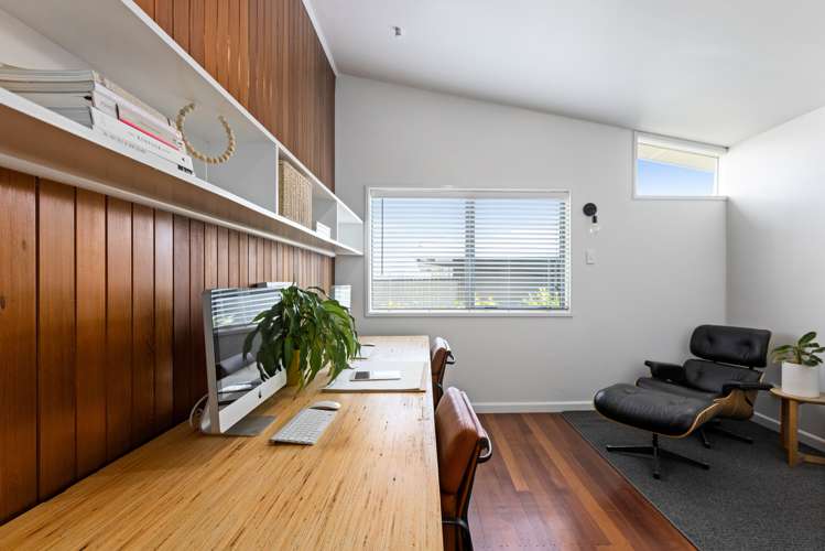 2 Cobden Road Bluff Hill_18