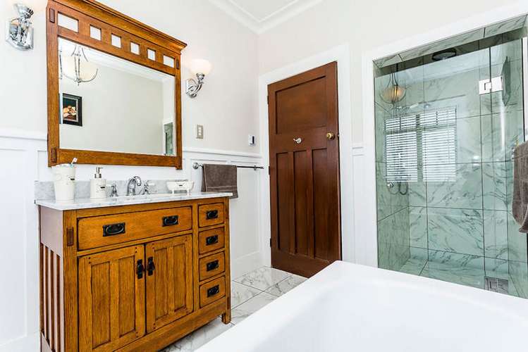 169 Victoria Road Saint Clair_17