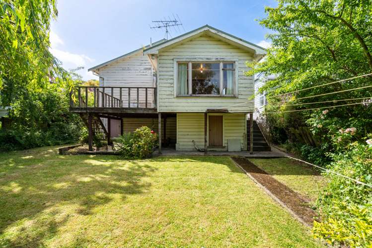 17 Font Street Kaikorai_11