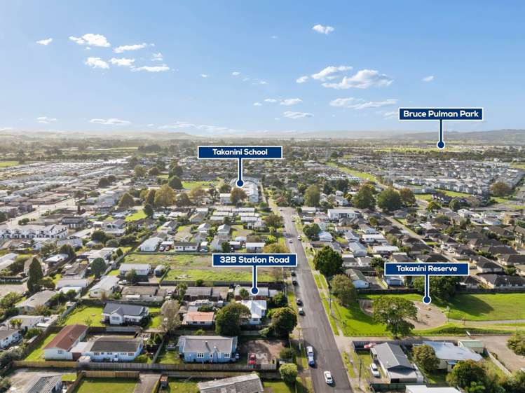 32a Station Road Takanini_22