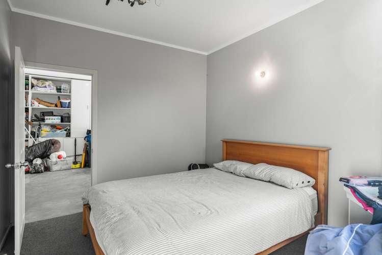 25 Rewa Rewa Valley Tairua_21