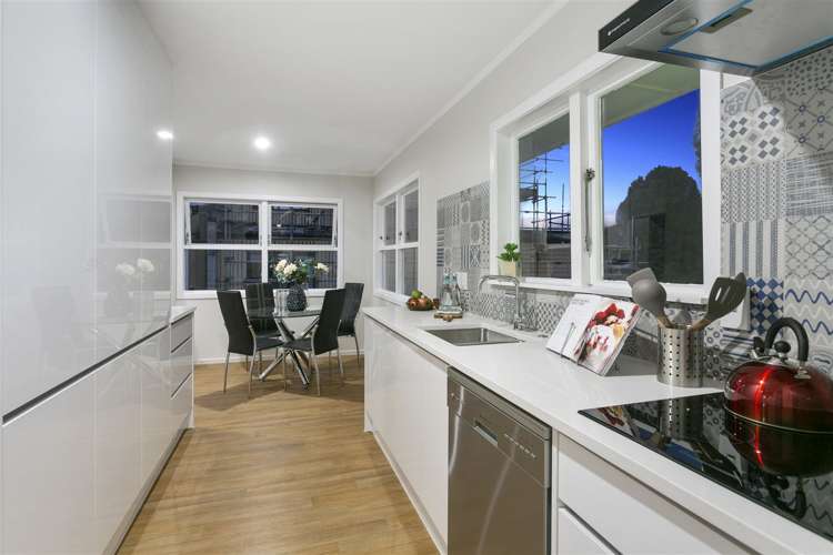 32 Windermere Crescent Blockhouse Bay_6