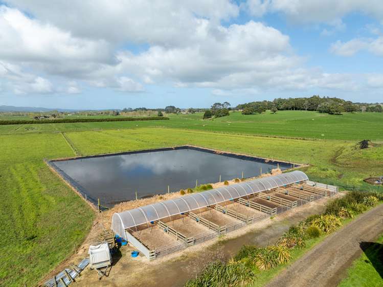 47 Goodwin Road Waiuku_11