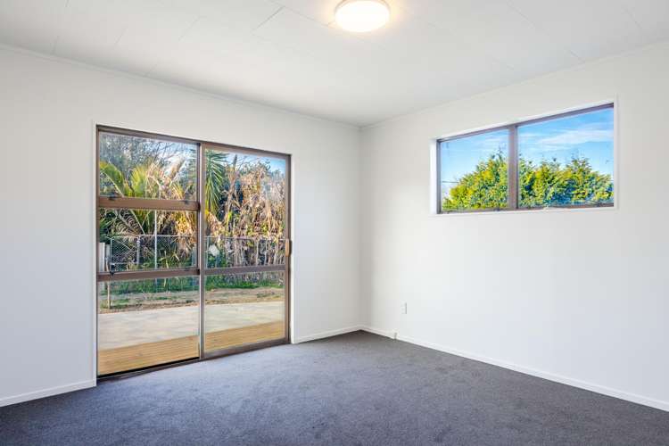 15 Percy Spiller Avenue Maraenui_14