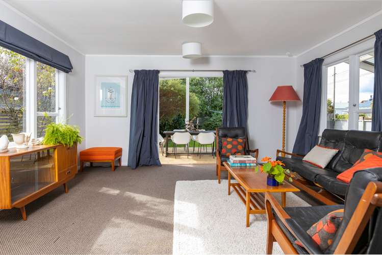 14 Rexwood Street Carterton_13