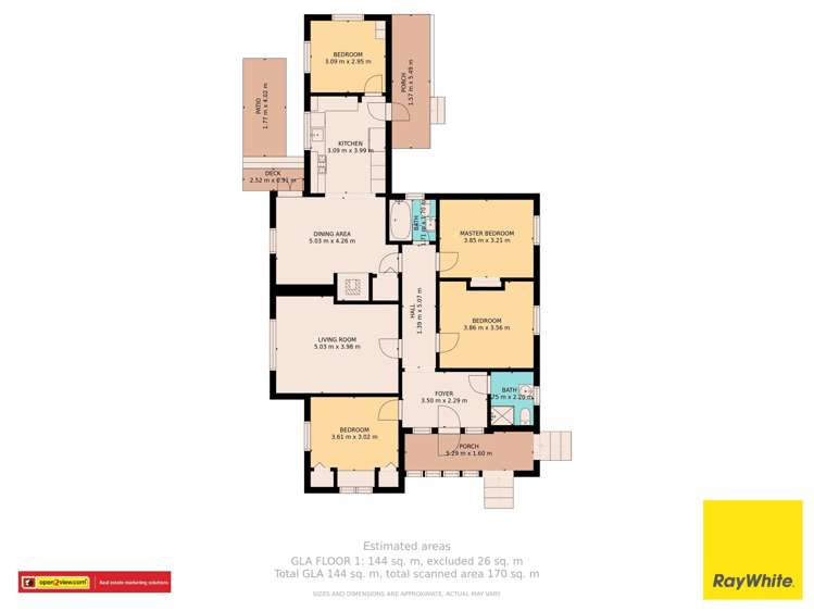 466 Pekanui Road Puketotara_18