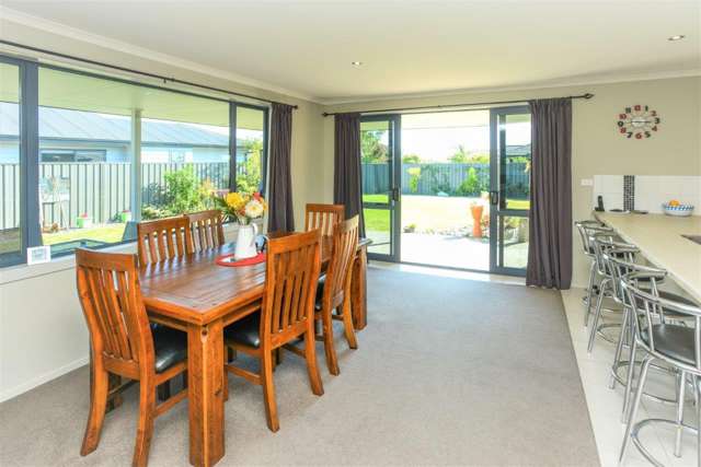 815 Williams Street Mahora_4