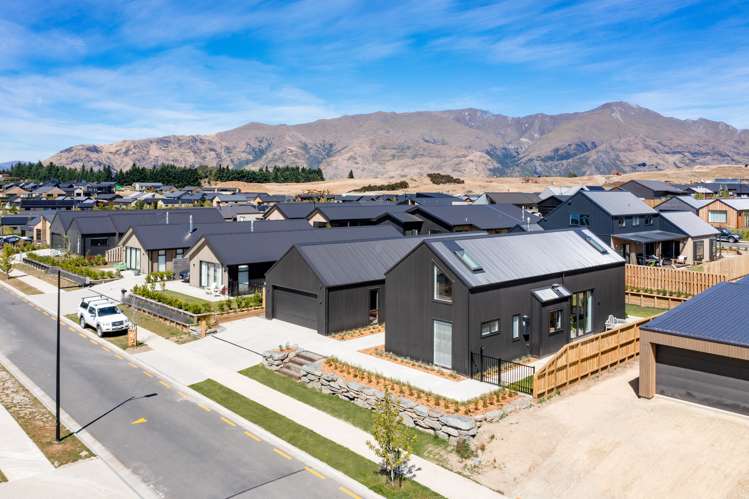 9 Bonspiel Road Wanaka_24