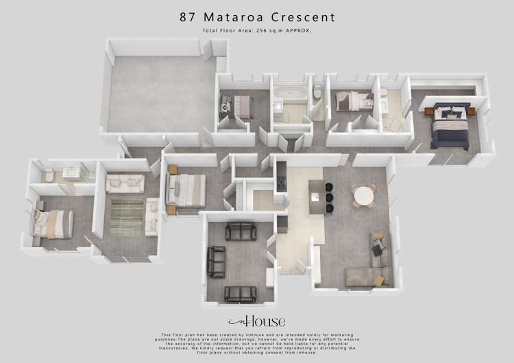 87 Mataroa Crescent Flagstaff_22