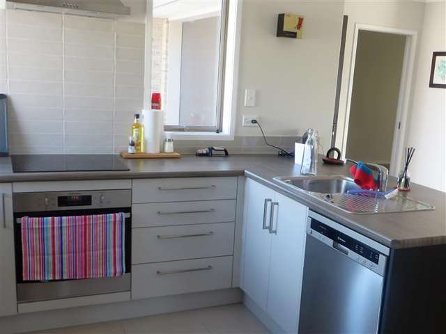 35B Forsyth Street 1148_1