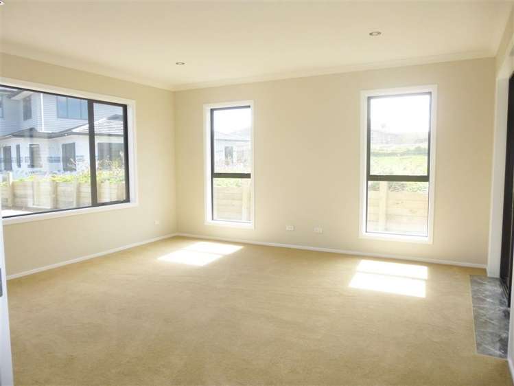 22 Wishbone Court Flagstaff_6