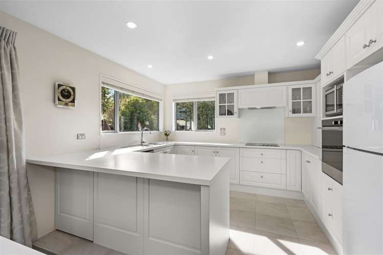 72 Nicholls Road Halswell_6