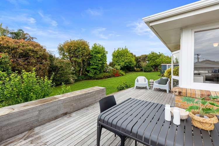 356 Levers Road Matua_10