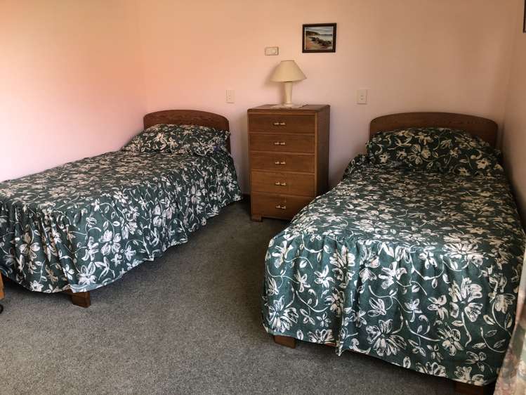 12 Crossleigh Crescent Balclutha_7