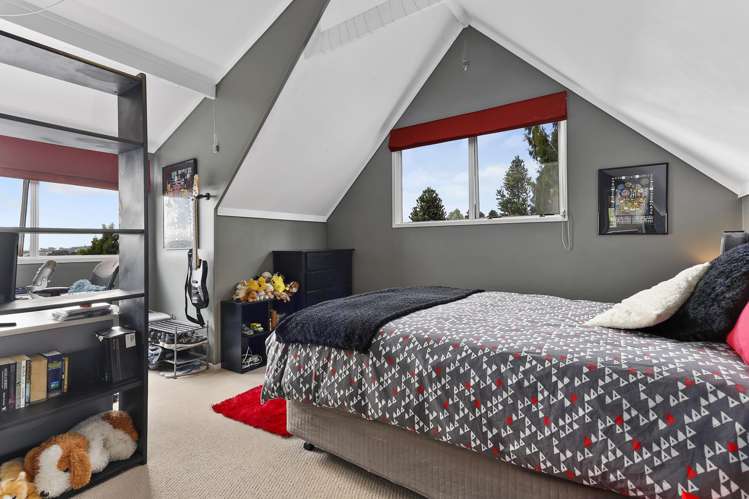 40 Longfellow Parade Glen Eden_9