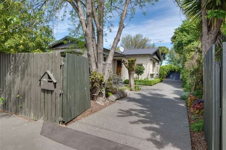 40 Aylesford Street Mairehau_20