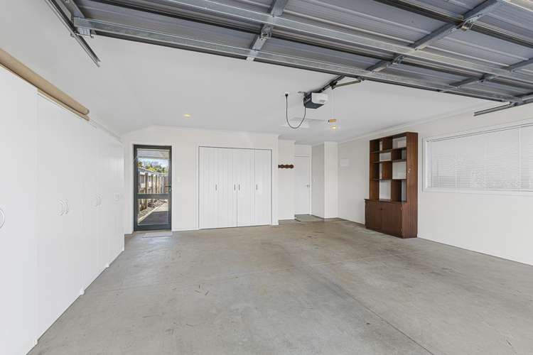 11 Wilton Street Westown_18