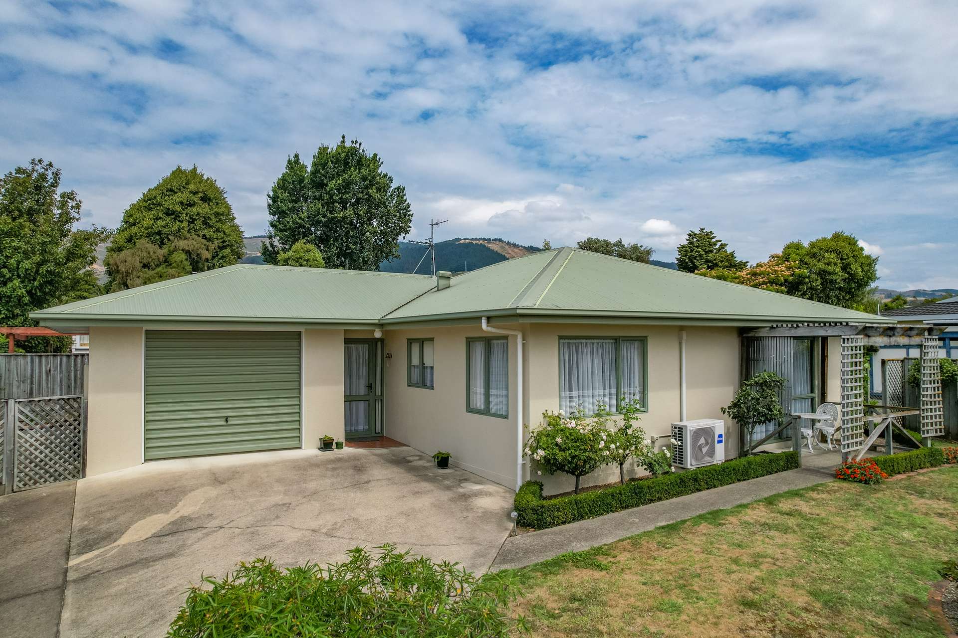 34b Salisbury Road Richmond_0