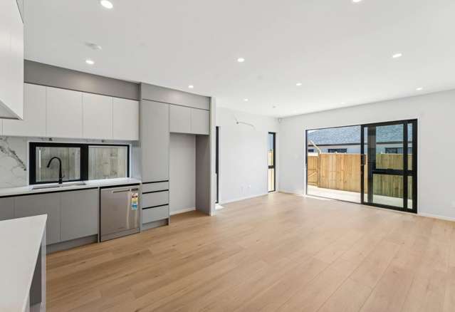20 Waimarie Drive 1694_2