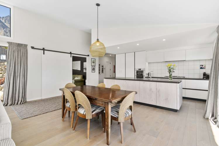 41 Rannoch Drive Jacks Point_7