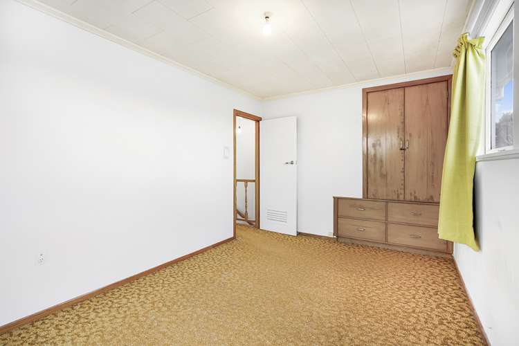 14 Liston Crescent Hillcrest_16