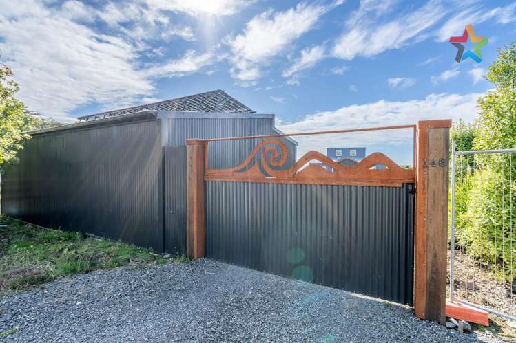 146 Mokomoko Road Omaui_20