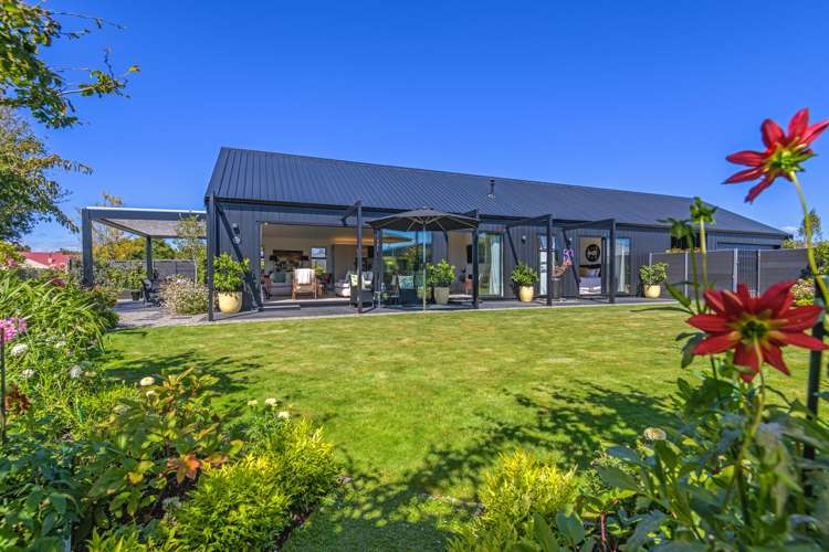 11 Whatman Avenue Masterton_31